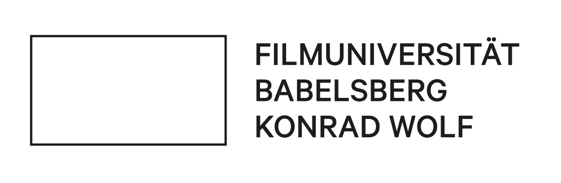 Filmuniversität Babelsberg KONRAD WOLF